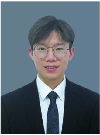 樊有禄的第一张照片--平潭相亲服务中心