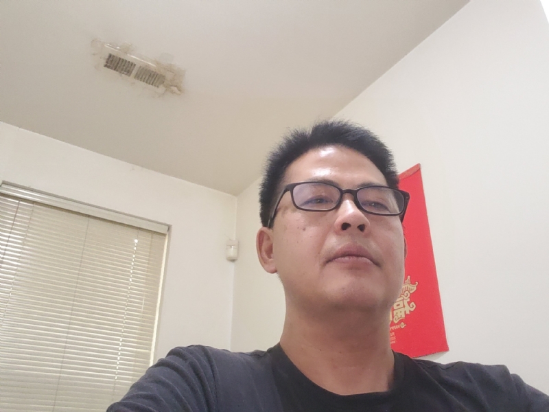 Tonylai的第一张照片--平潭相亲服务中心