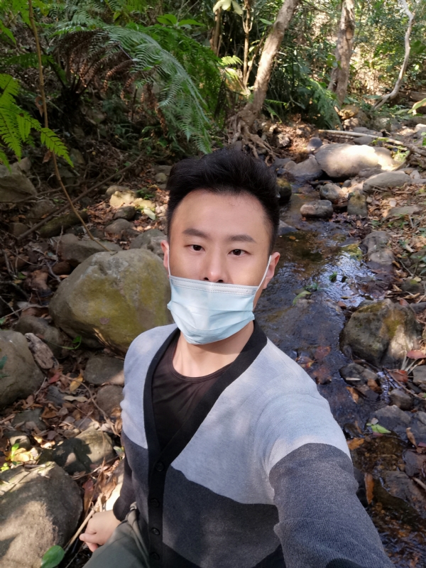 Rock的第一张照片--平潭相亲服务中心