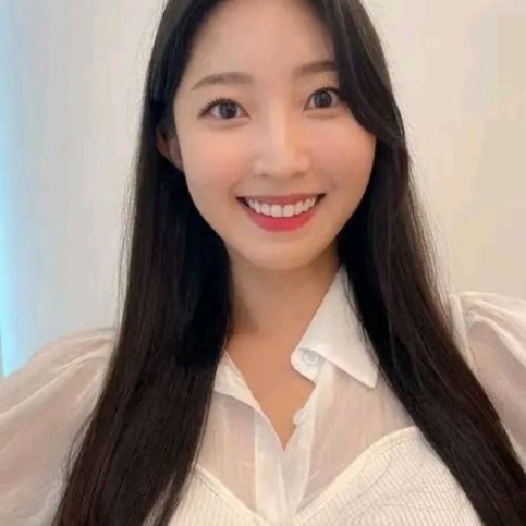 tian221的第二张照片--平潭相亲服务中心