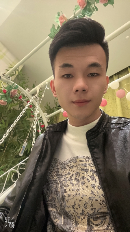 一城的第一张照片--平潭相亲服务中心