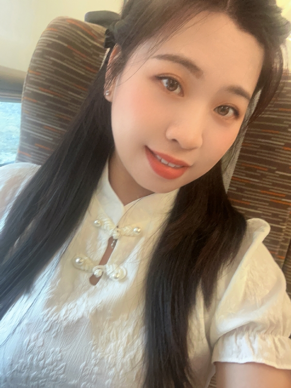 Lin的第三张照片--平潭相亲服务中心
