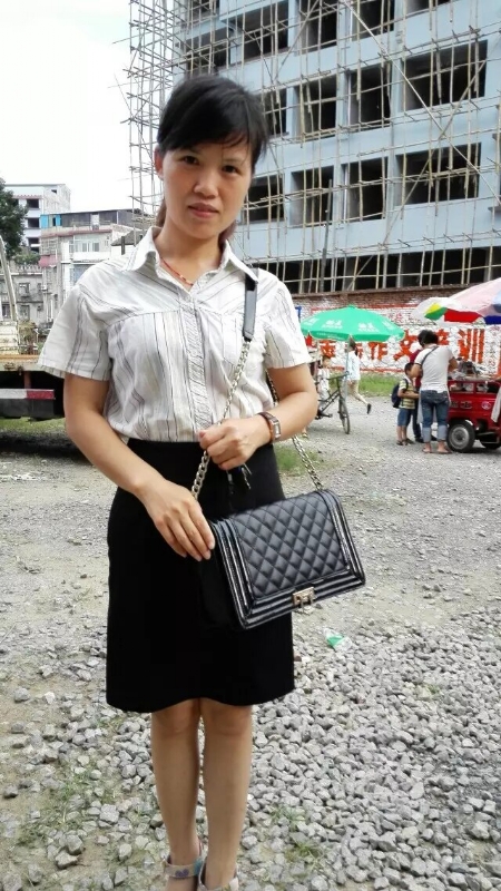 海洋浩瀚的第一张照片--平潭相亲服务中心