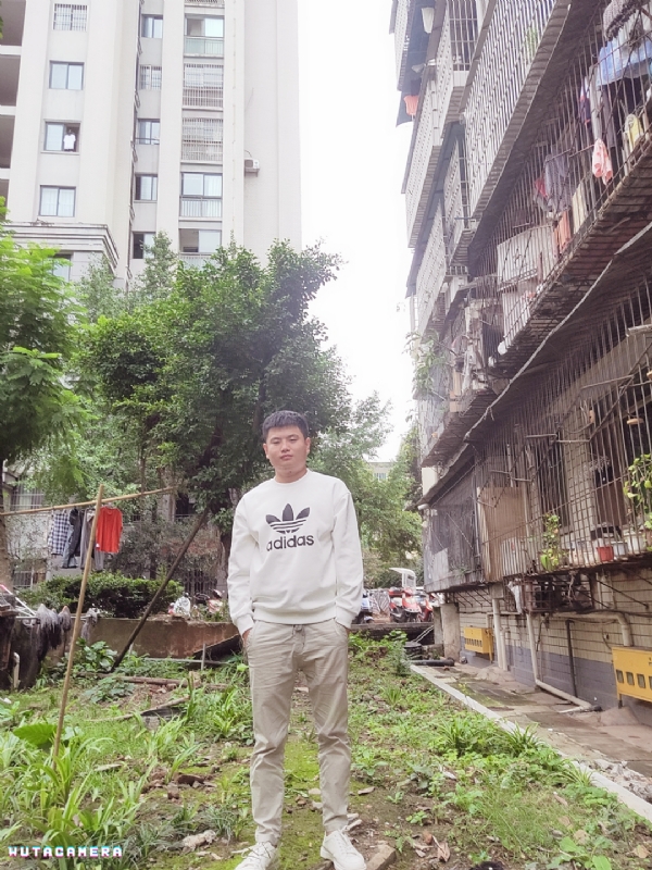 遇见的第二张照片--平潭相亲服务中心