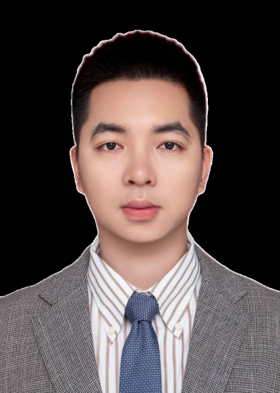 jack的第三张照片--平潭相亲服务中心