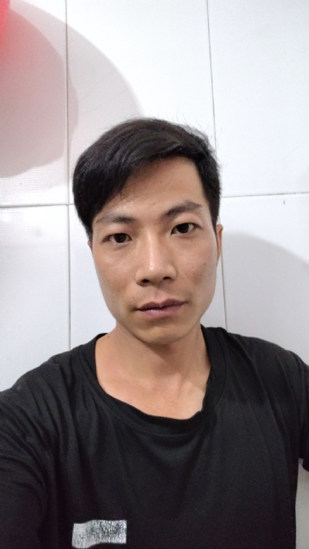 摩羯座-夜的第二张照片--平潭相亲服务中心
