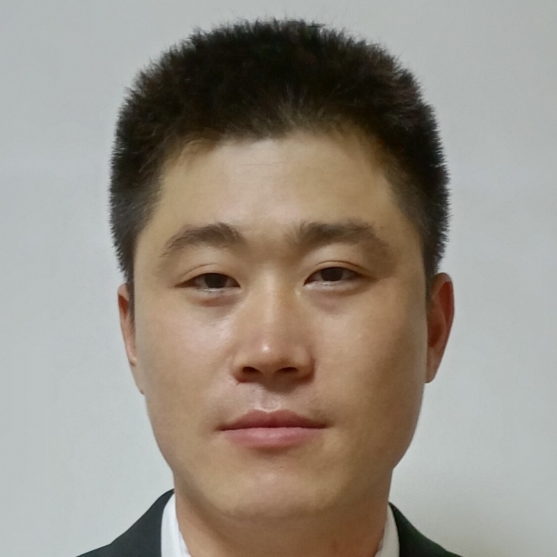 命中安排的第一张照片--平潭相亲服务中心