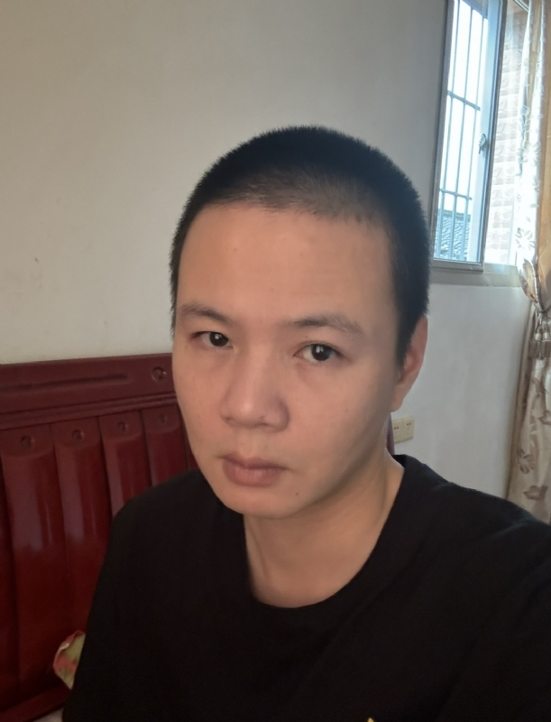 fell的第二张照片--平潭相亲服务中心
