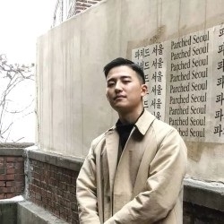 minjun的第一张照片--平潭相亲服务中心