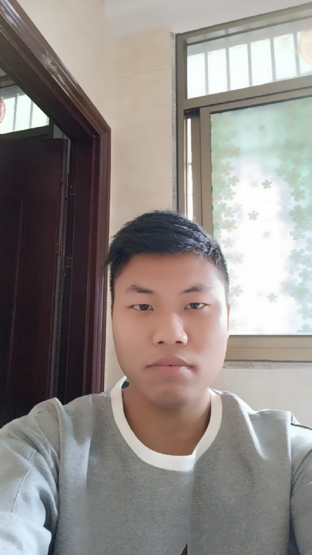 胶布的第一张照片--平潭相亲服务中心