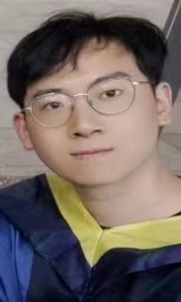 福州相亲的第一张照片--平潭相亲服务中心