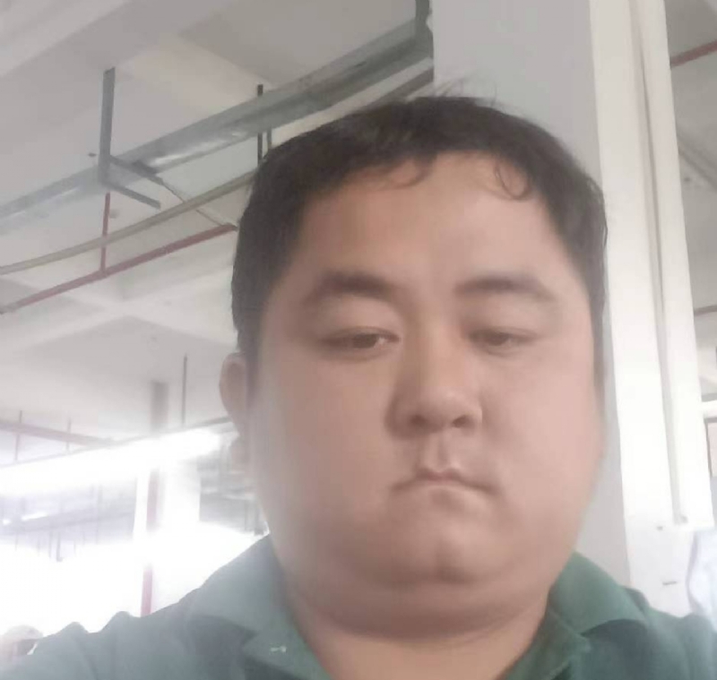 郴州相亲的第一张照片--平潭相亲服务中心