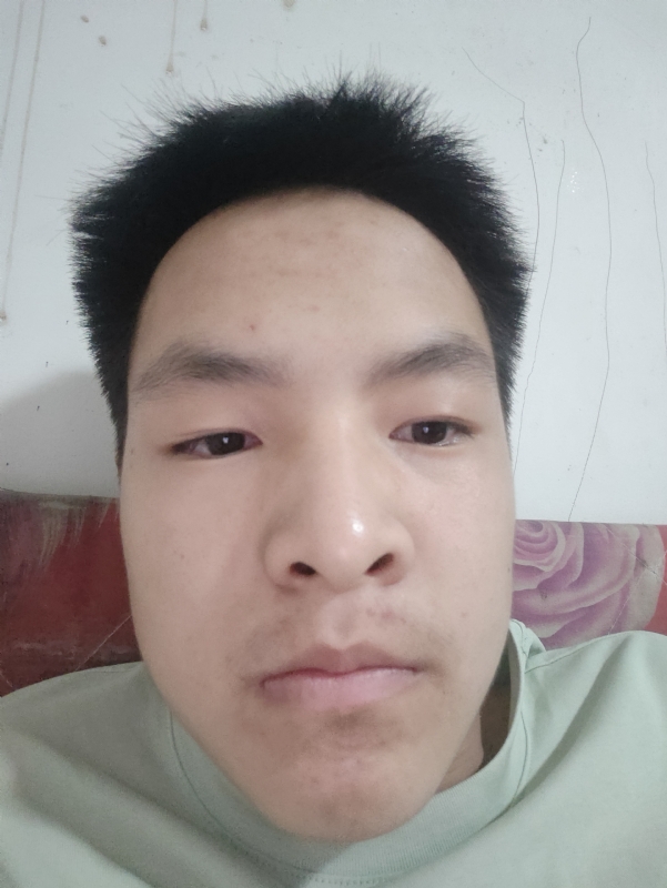 雷门的第一张照片--平潭相亲服务中心