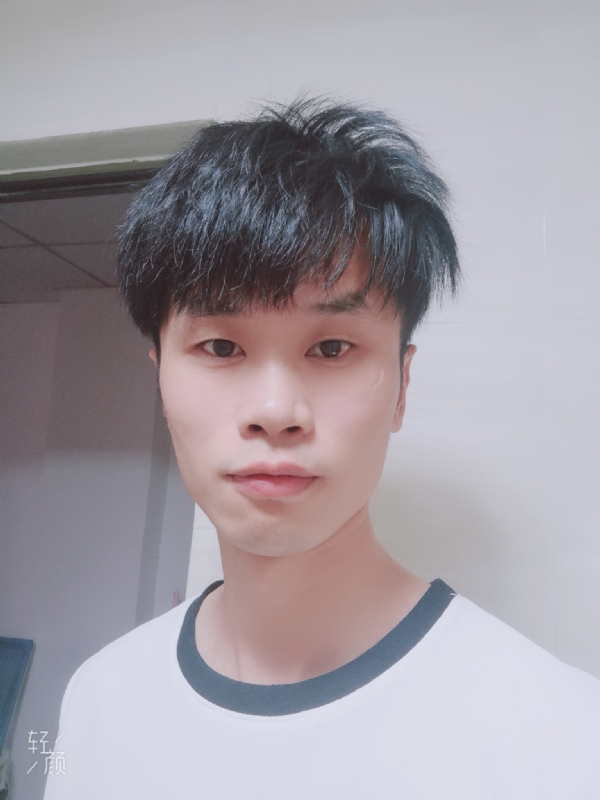 且听风吟的第二张照片--平潭相亲服务中心