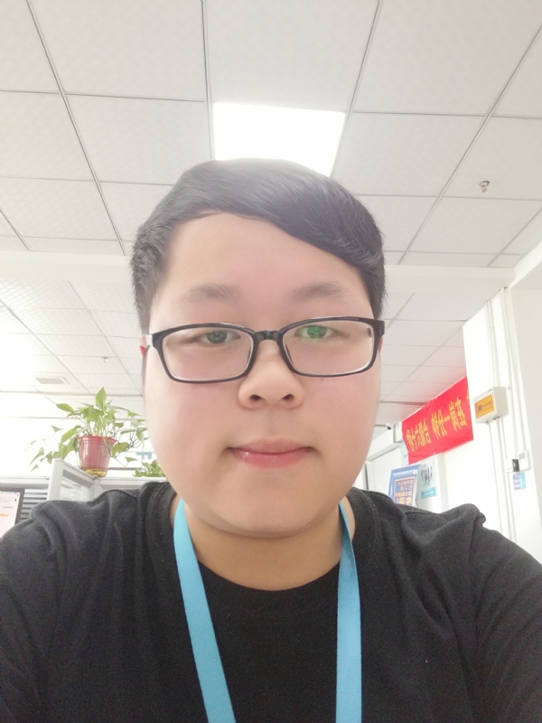 自由自在的第一张照片--平潭相亲服务中心
