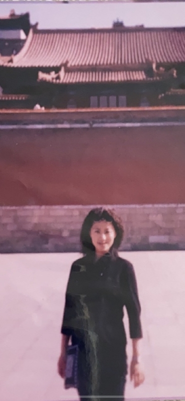 herver的第四张照片--平潭相亲服务中心