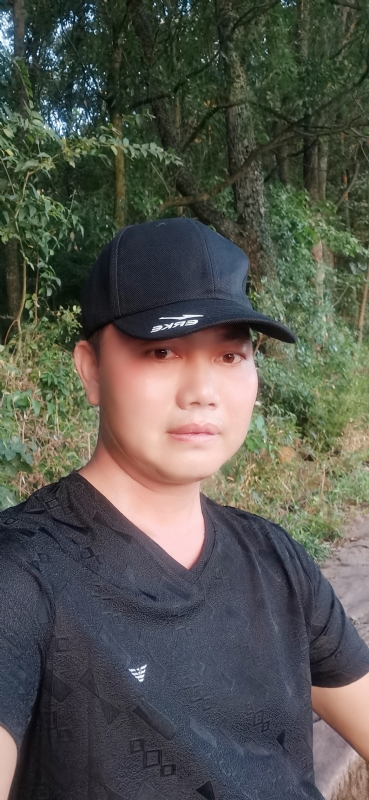 郑哥的第一张照片--平潭相亲服务中心