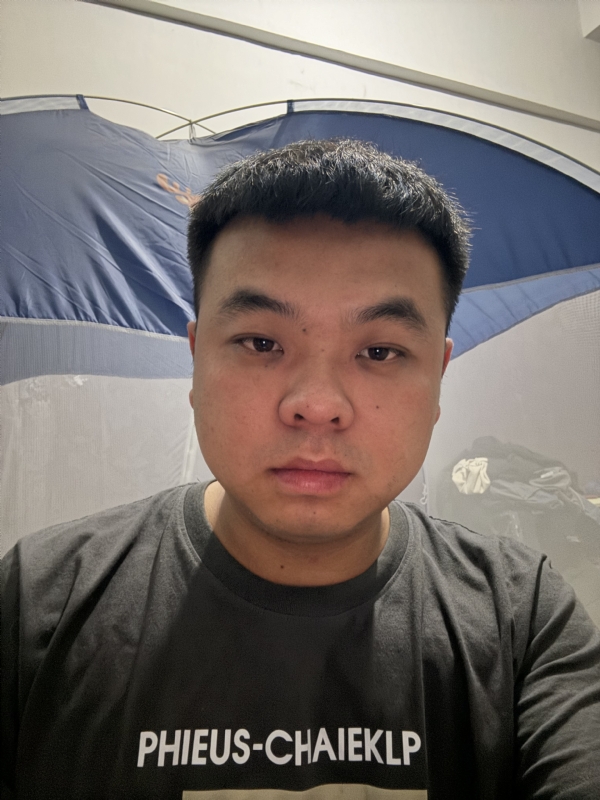KK的第一张照片--平潭相亲服务中心