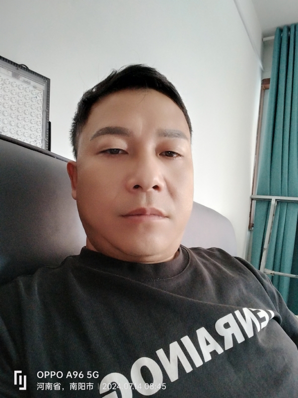 楚辞的第一张照片--平潭相亲服务中心