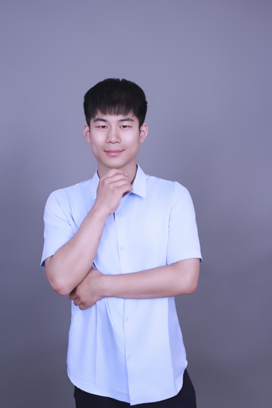 少冬的第一张照片--平潭相亲服务中心