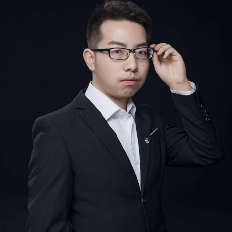 一曲忧伤的第一张照片--平潭相亲服务中心