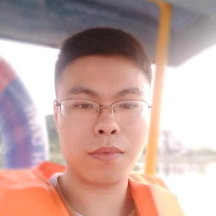 知了的第一张照片--平潭相亲服务中心