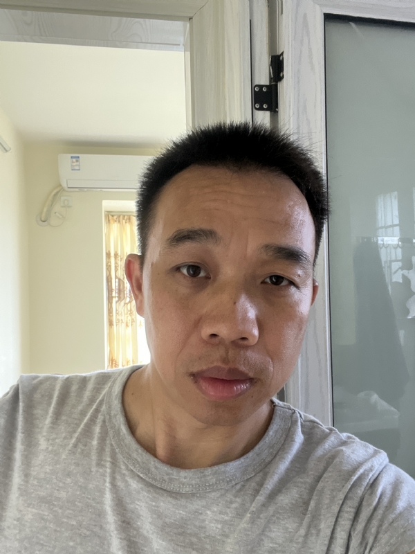 Maosong的第一张照片--平潭相亲服务中心