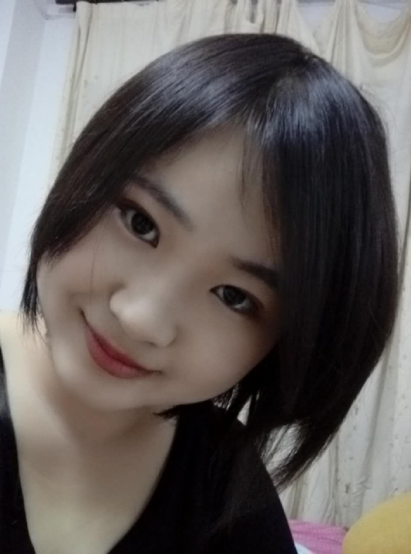 茹不动的第一张照片--平潭相亲服务中心