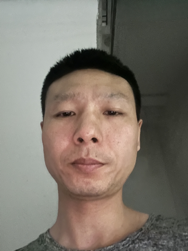 禅悟的第一张照片--平潭相亲服务中心