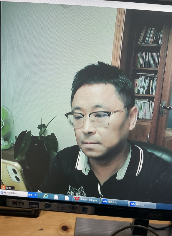 军儿的第四张照片--平潭相亲服务中心