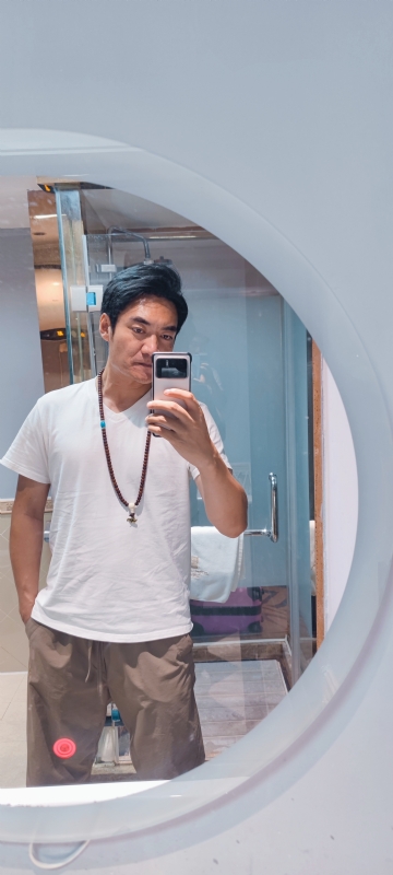关于我们的第一张照片--平潭相亲服务中心