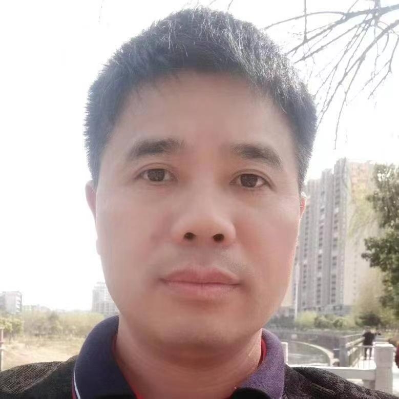 为爱付出的第一张照片--平潭相亲服务中心