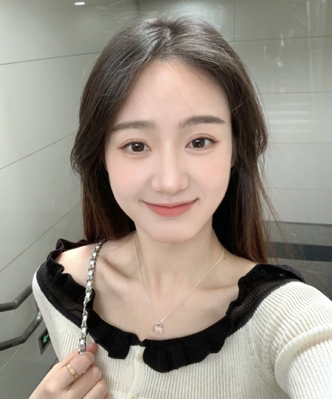 Ran的第一张照片--平潭相亲服务中心