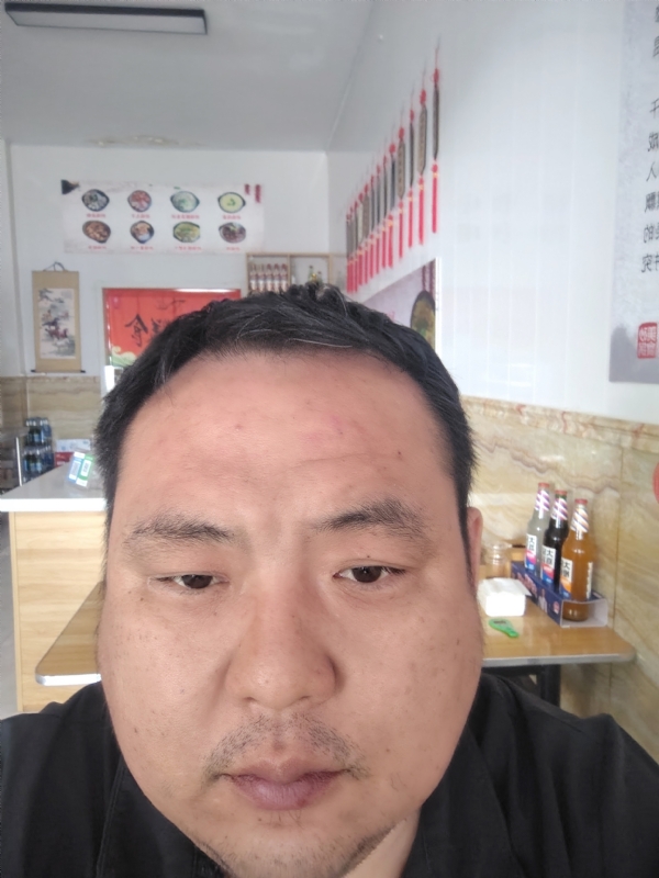 风云鹏的第一张照片--平潭相亲服务中心