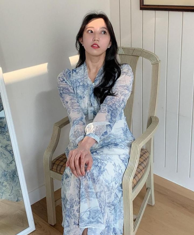 chansiu的第一张照片--平潭相亲服务中心