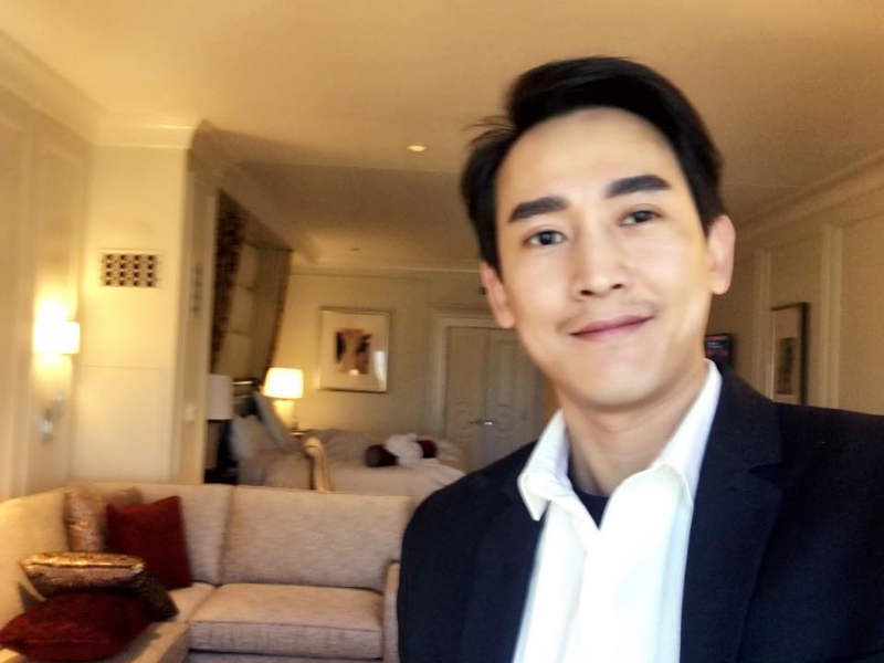 一城烟雨的第一张照片--平潭相亲服务中心