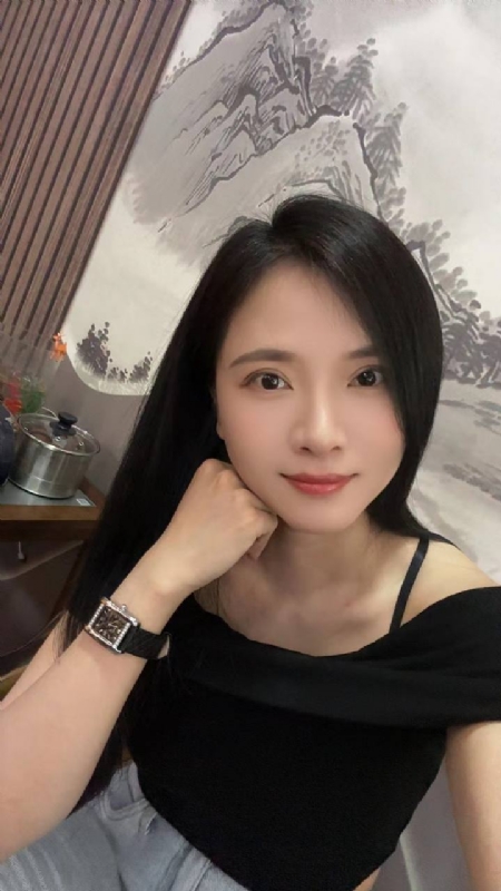 Anne的第一张照片--平潭相亲服务中心