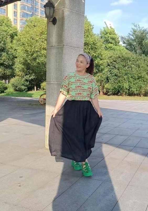 Sunshine的第三张照片--平潭相亲服务中心