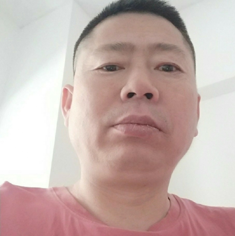 哦啦啦的第一张照片--平潭相亲服务中心