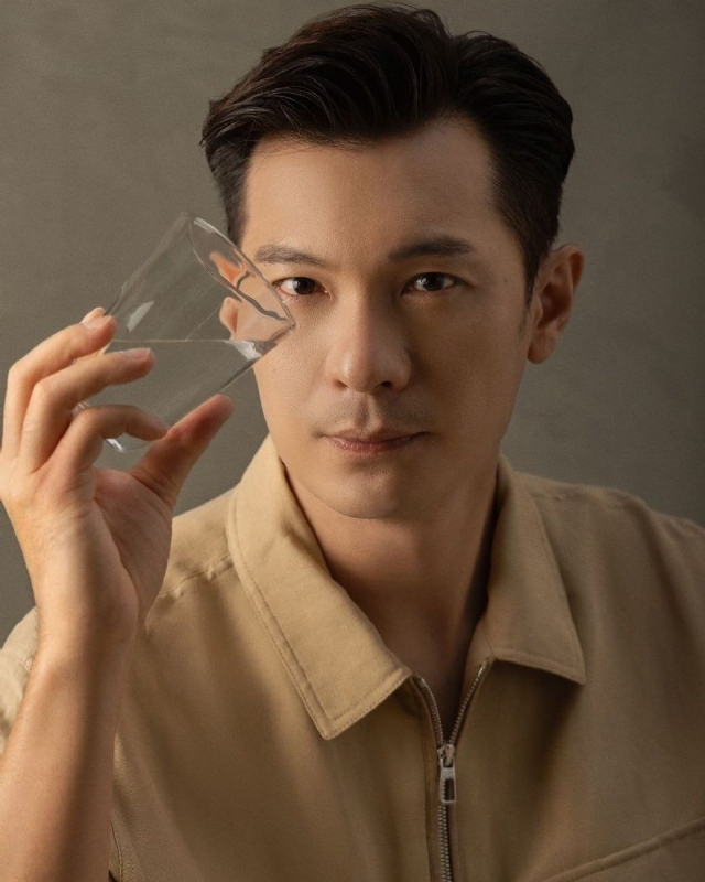 june的第一张照片--平潭相亲服务中心
