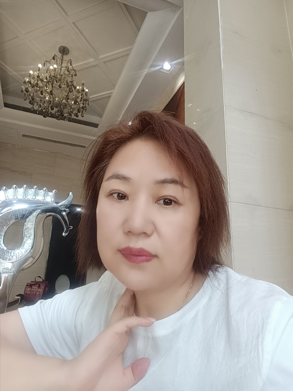 心扉的第一张照片--平潭相亲服务中心