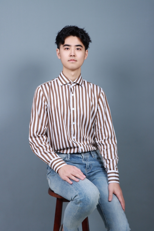 光年外的怪咖的第一张照片--平潭相亲服务中心