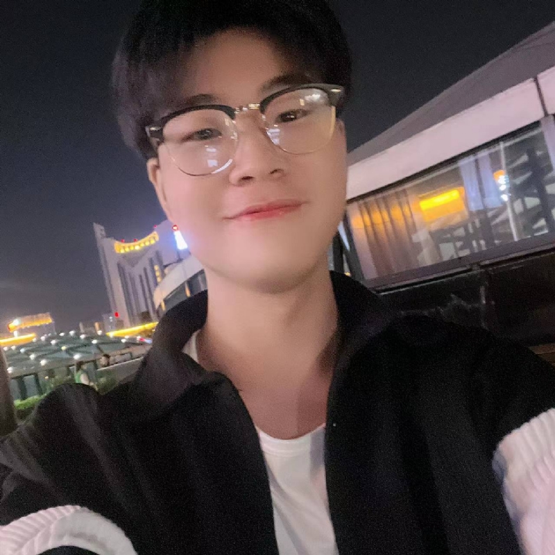 小涵的第一张照片--平潭相亲服务中心