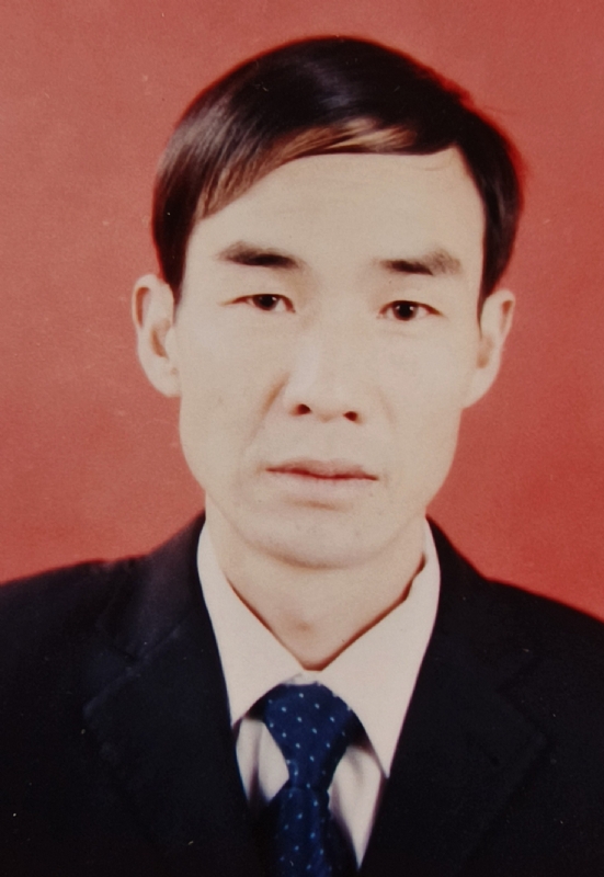 缘来是你的第二张照片--平潭相亲服务中心
