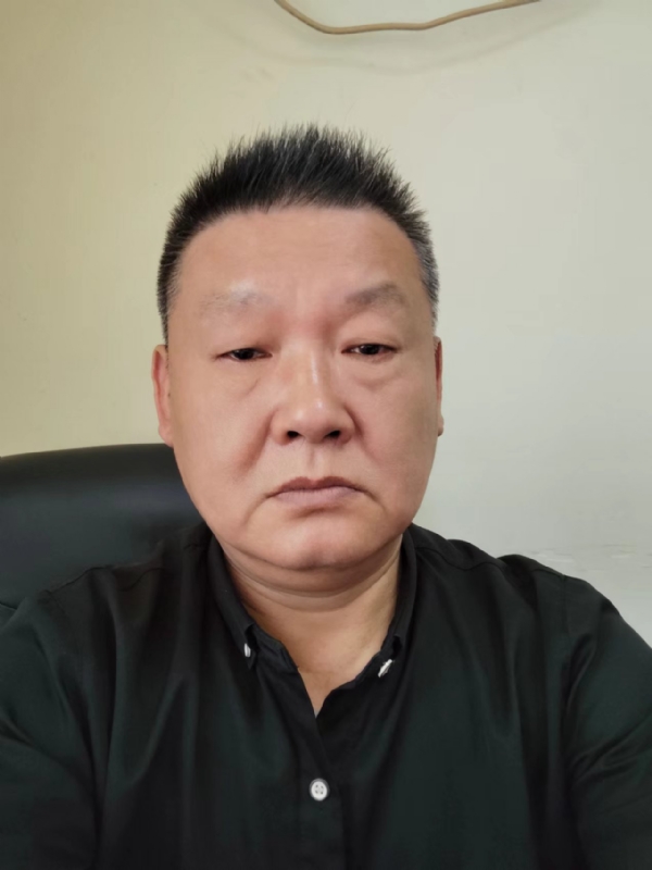 同游的第一张照片--平潭相亲服务中心