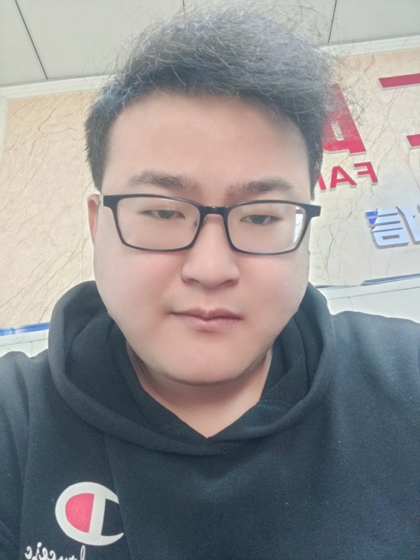 小张的第一张照片--平潭相亲服务中心