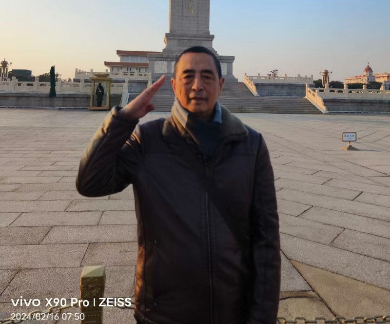 超爱英的第一张照片--平潭相亲服务中心