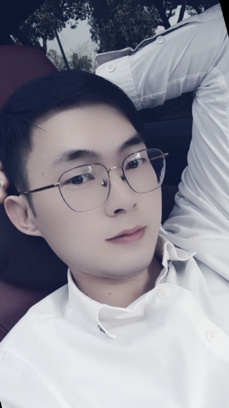 哈哈的第四张照片--平潭相亲服务中心