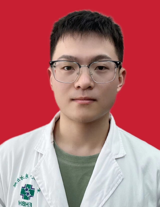 少磊的第一张照片--平潭相亲服务中心