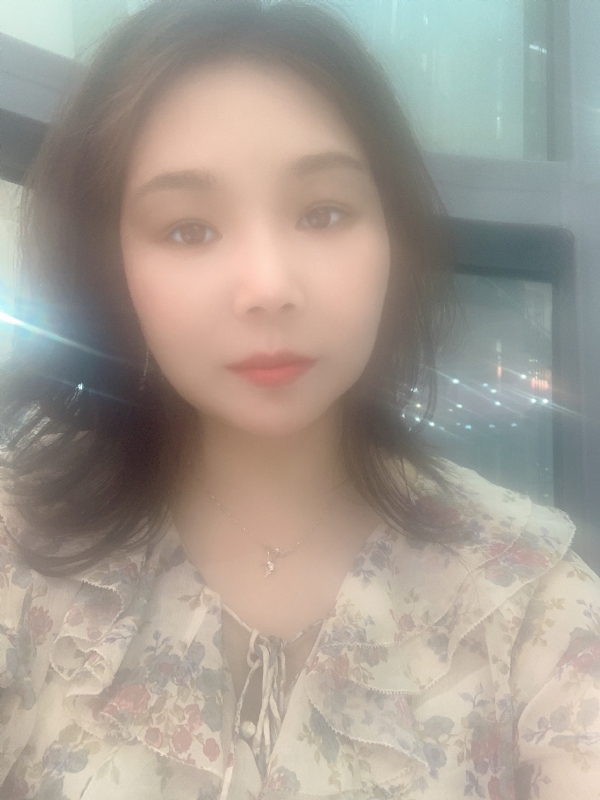sunlight的第一张照片--平潭相亲服务中心